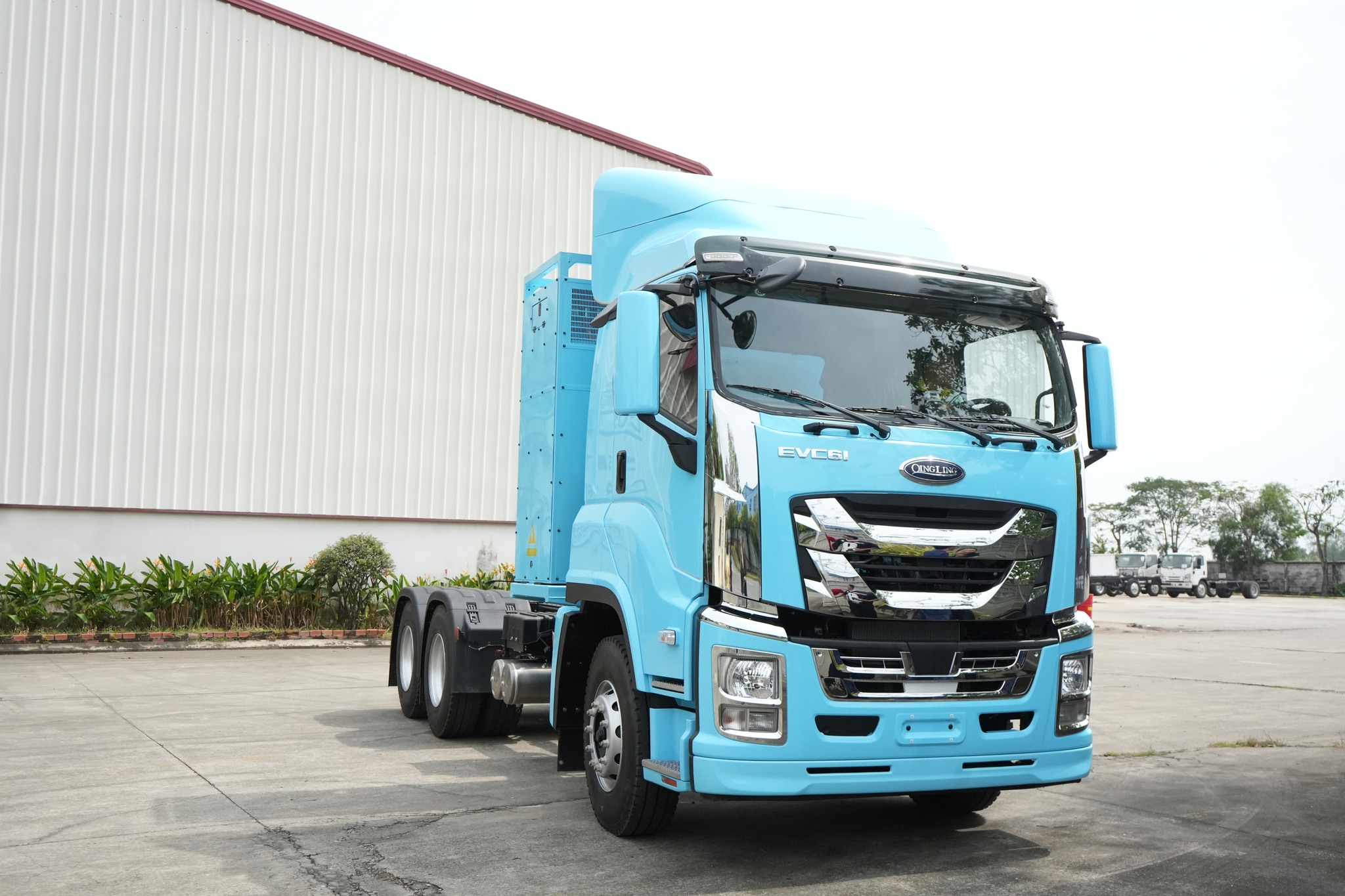 59748663712607825994184514545982964037138792n