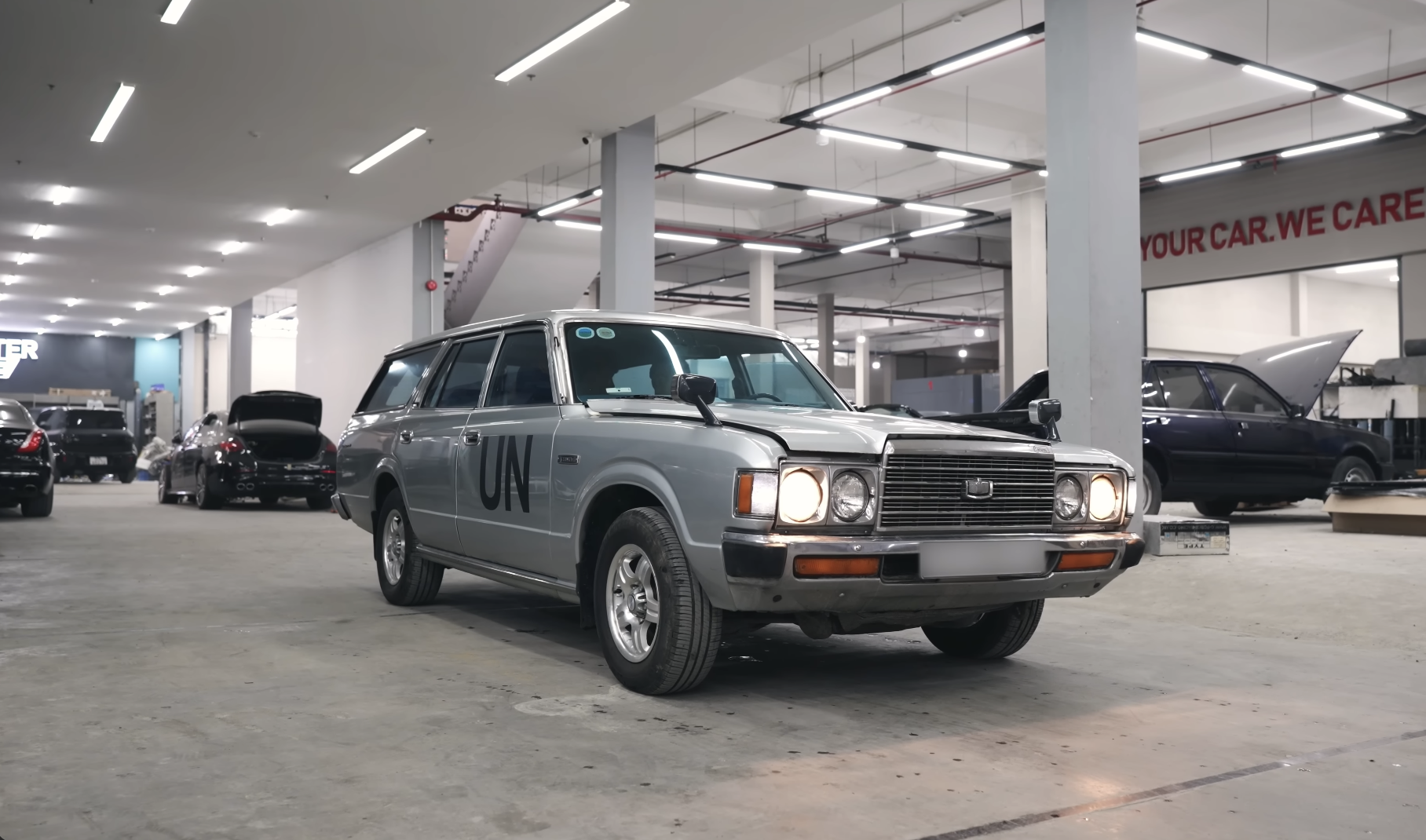 anh chup man hinh 2025 12 10 luc 102524