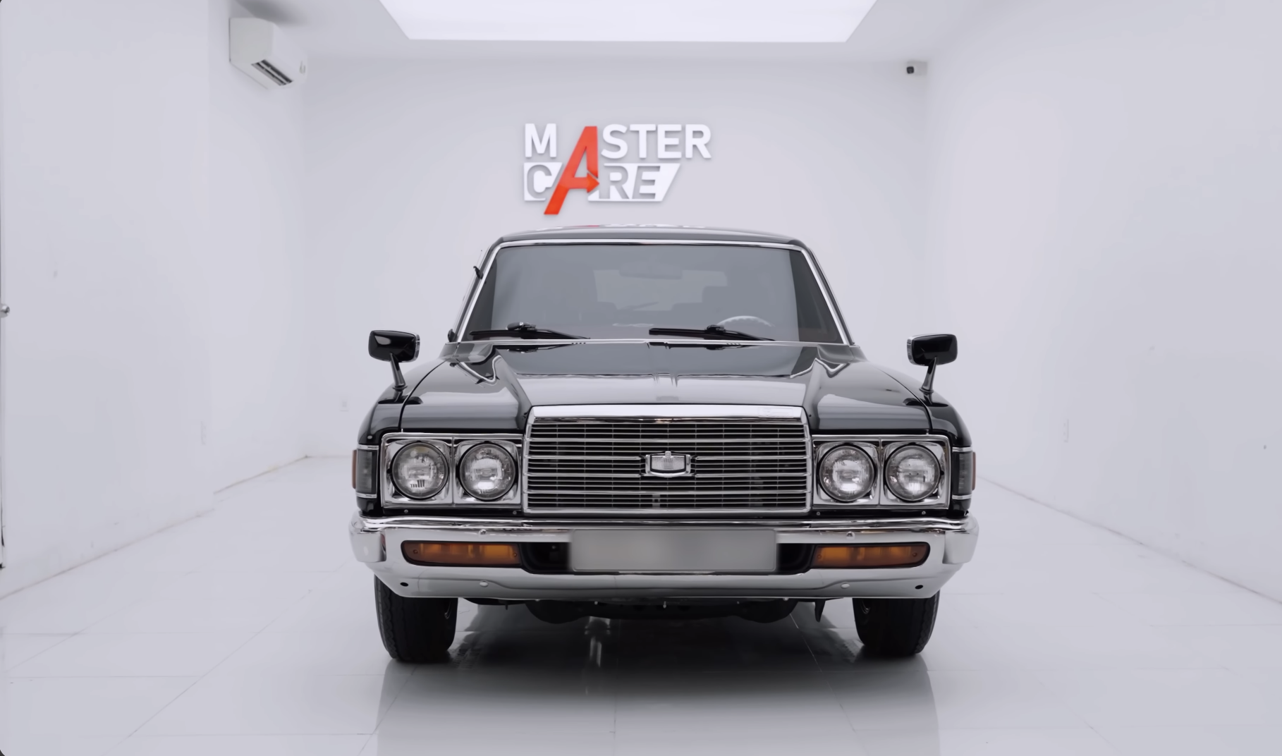 anh chup man hinh 2025 12 10 luc 102541