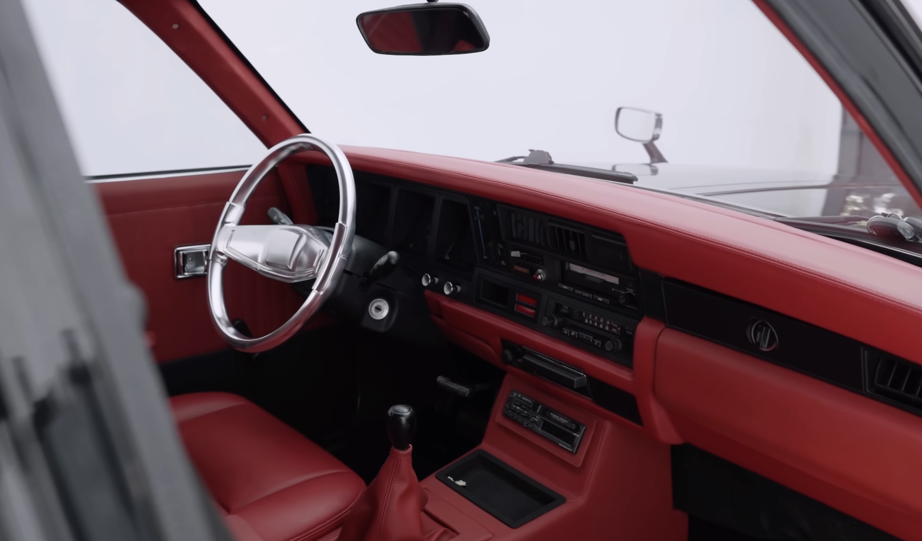 anh chup man hinh 2025 12 10 luc 102559