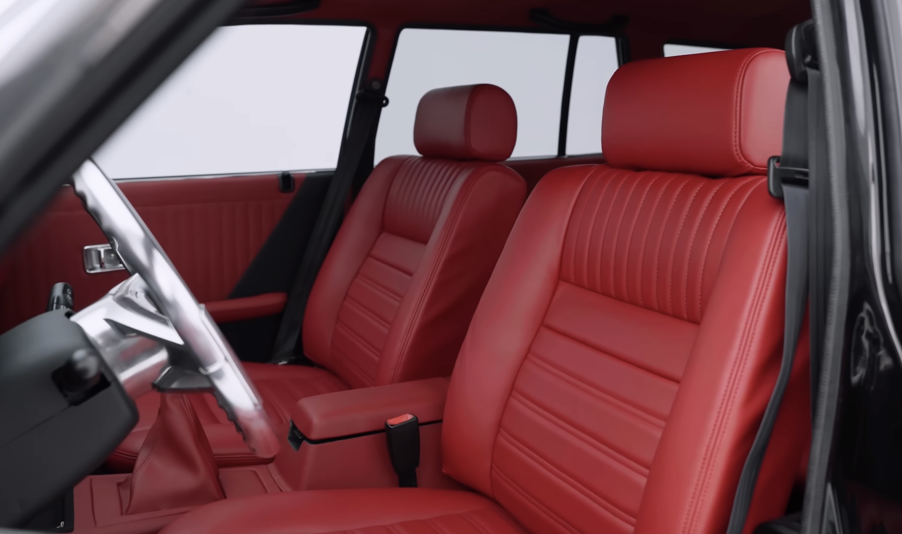 anh chup man hinh 2025 12 10 luc 102608