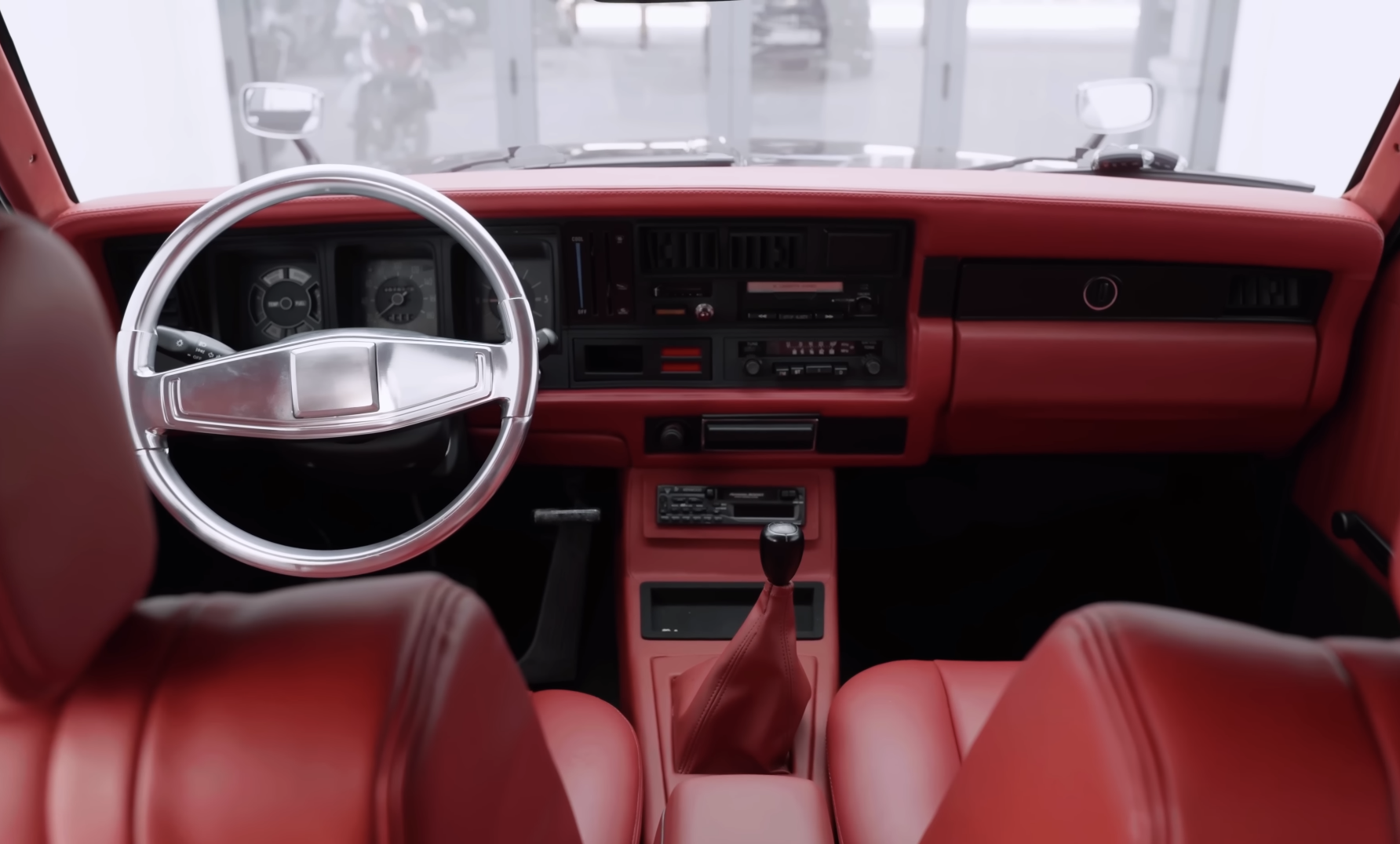 anh chup man hinh 2025 12 10 luc 102614