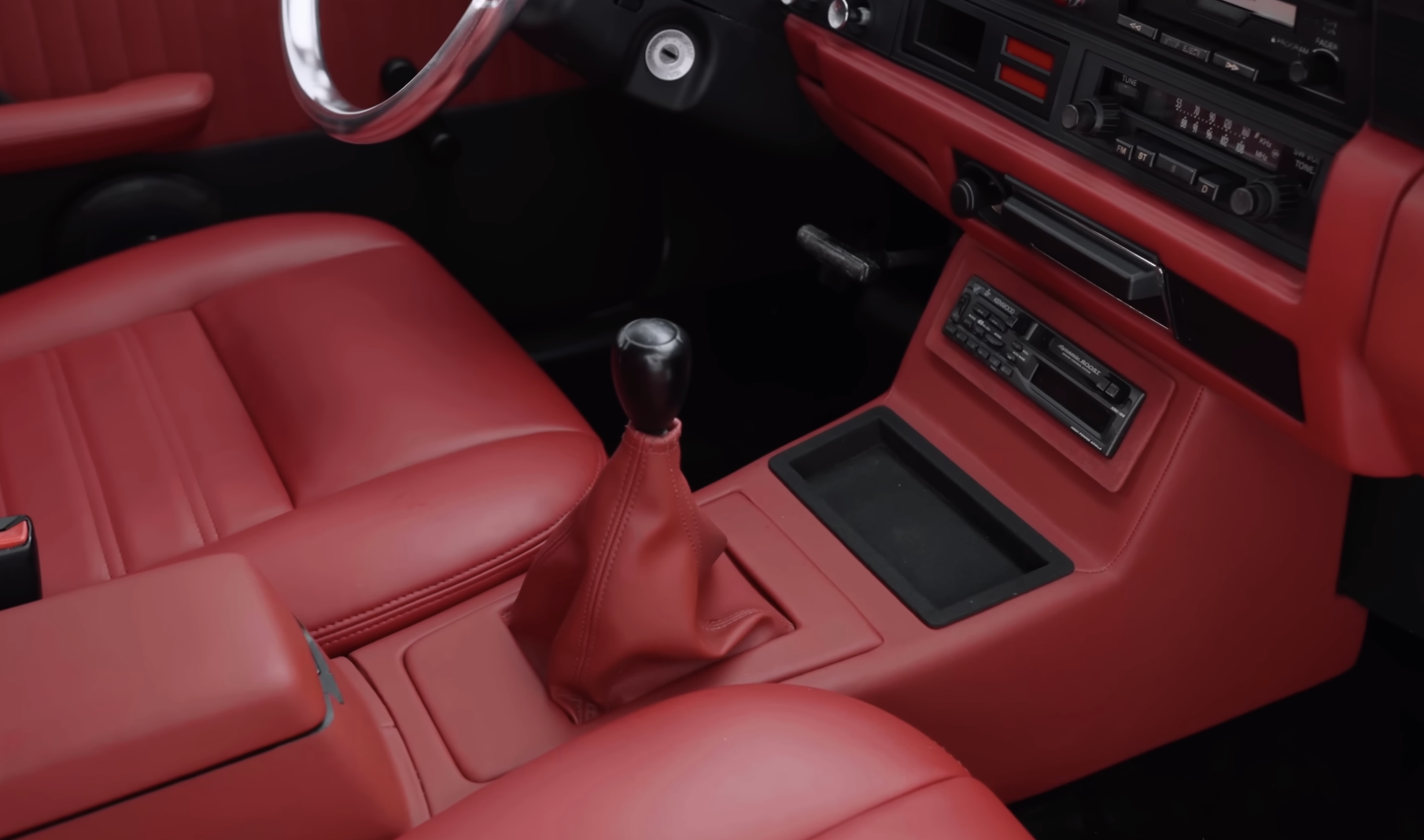 anh chup man hinh 2025 12 10 luc 102624