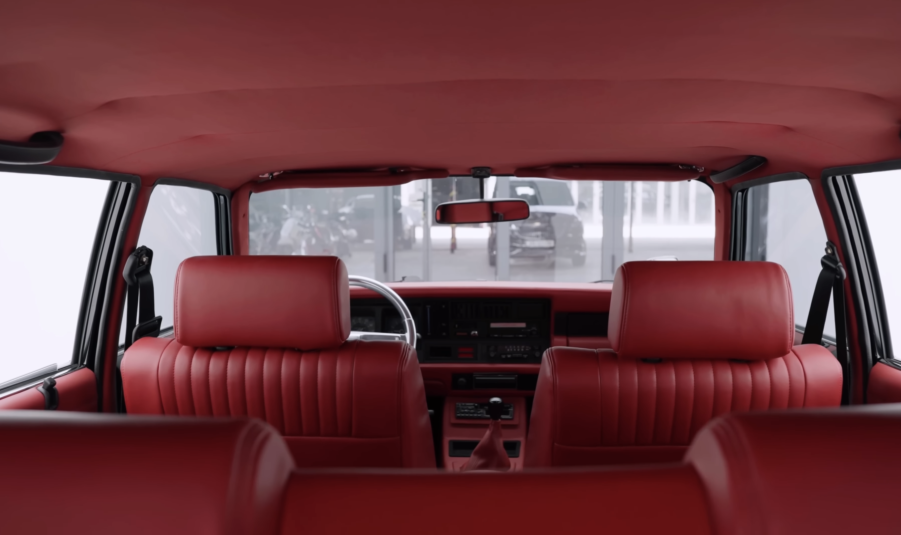 anh chup man hinh 2025 12 10 luc 102634