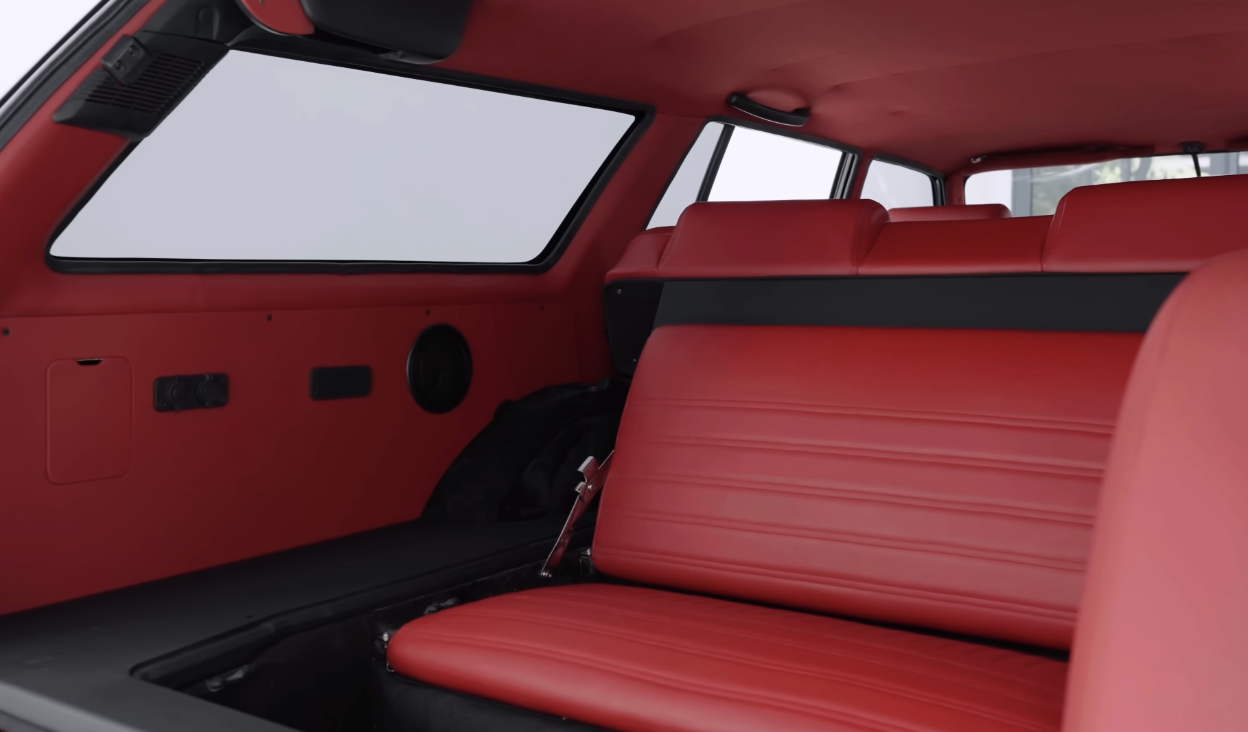 anh chup man hinh 2025 12 10 luc 102707