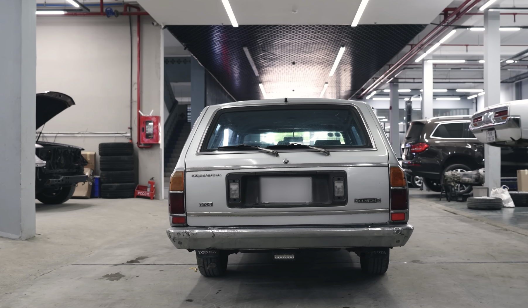 anh chup man hinh 2025 12 10 luc 102715