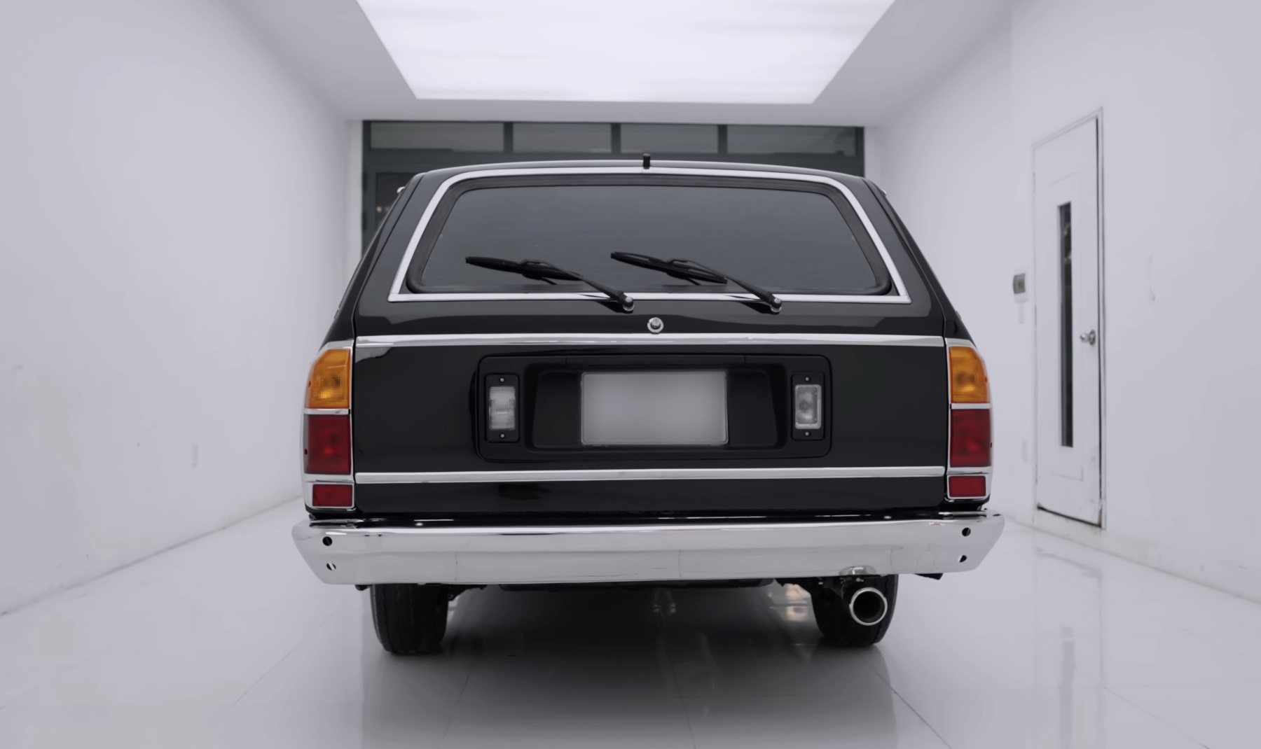 anh chup man hinh 2025 12 10 luc 102719