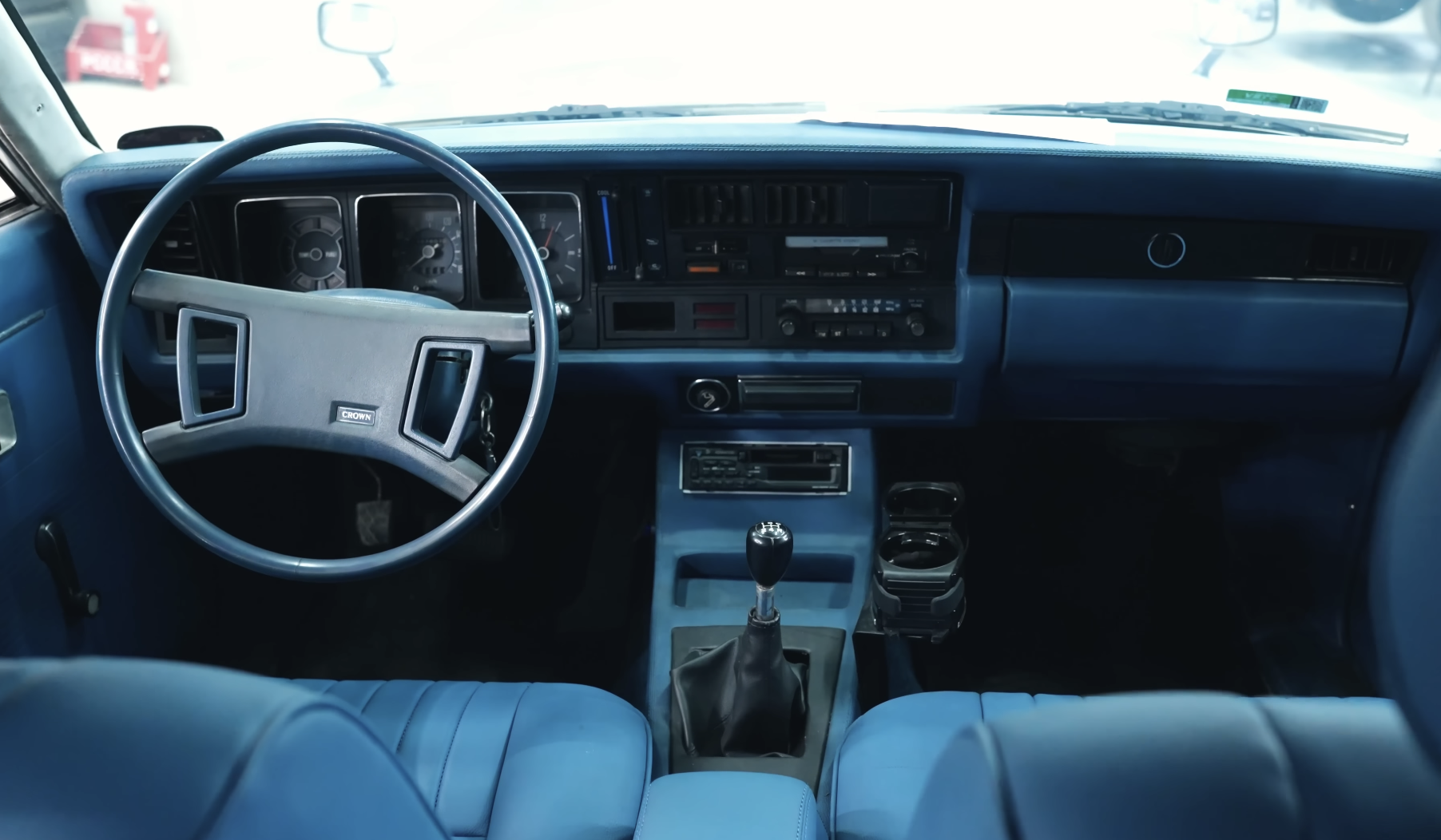 anh chup man hinh 2025 12 10 luc 103333