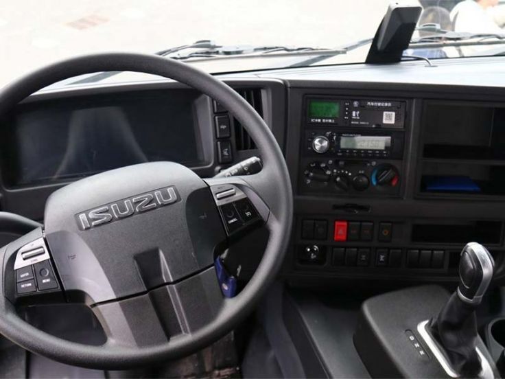 ezgifcom webp to jpg converter 2