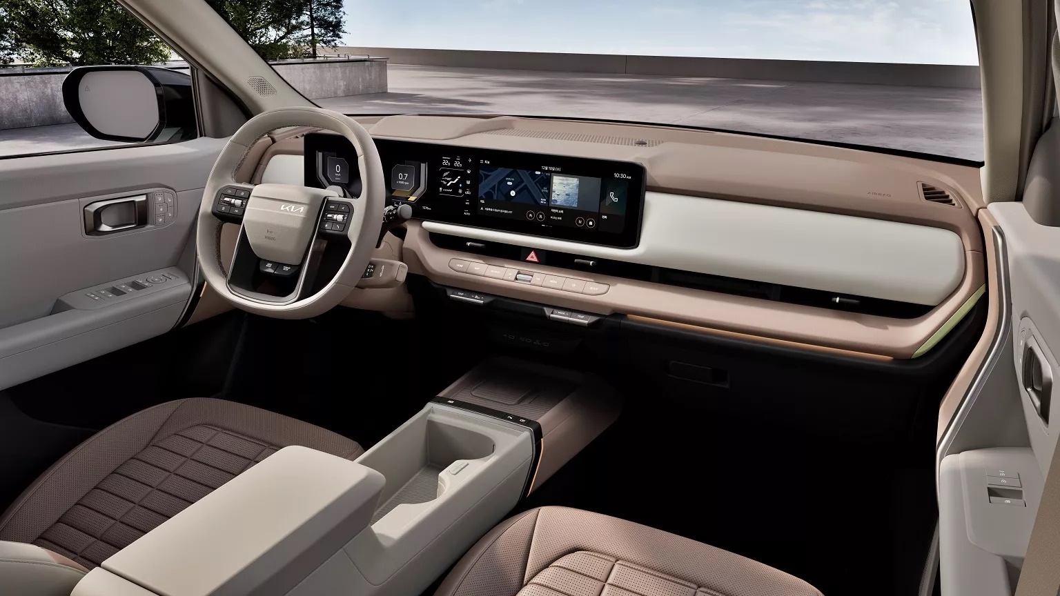 kia seltos 2026 11