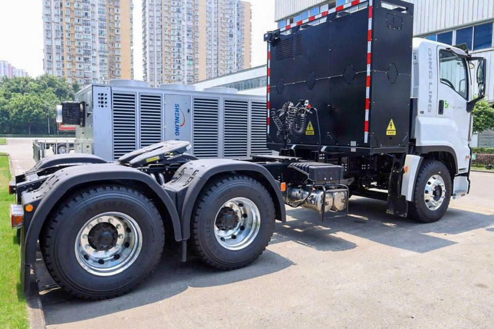 z6950202845339 66caaea17b86d592e8bbebbd12ad91851