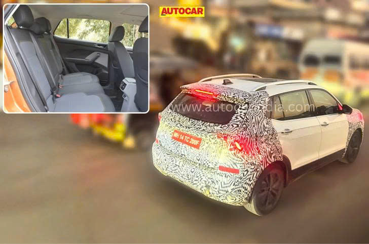 z7310730879934b892bb3eb5e680e22e7c726bec407e24