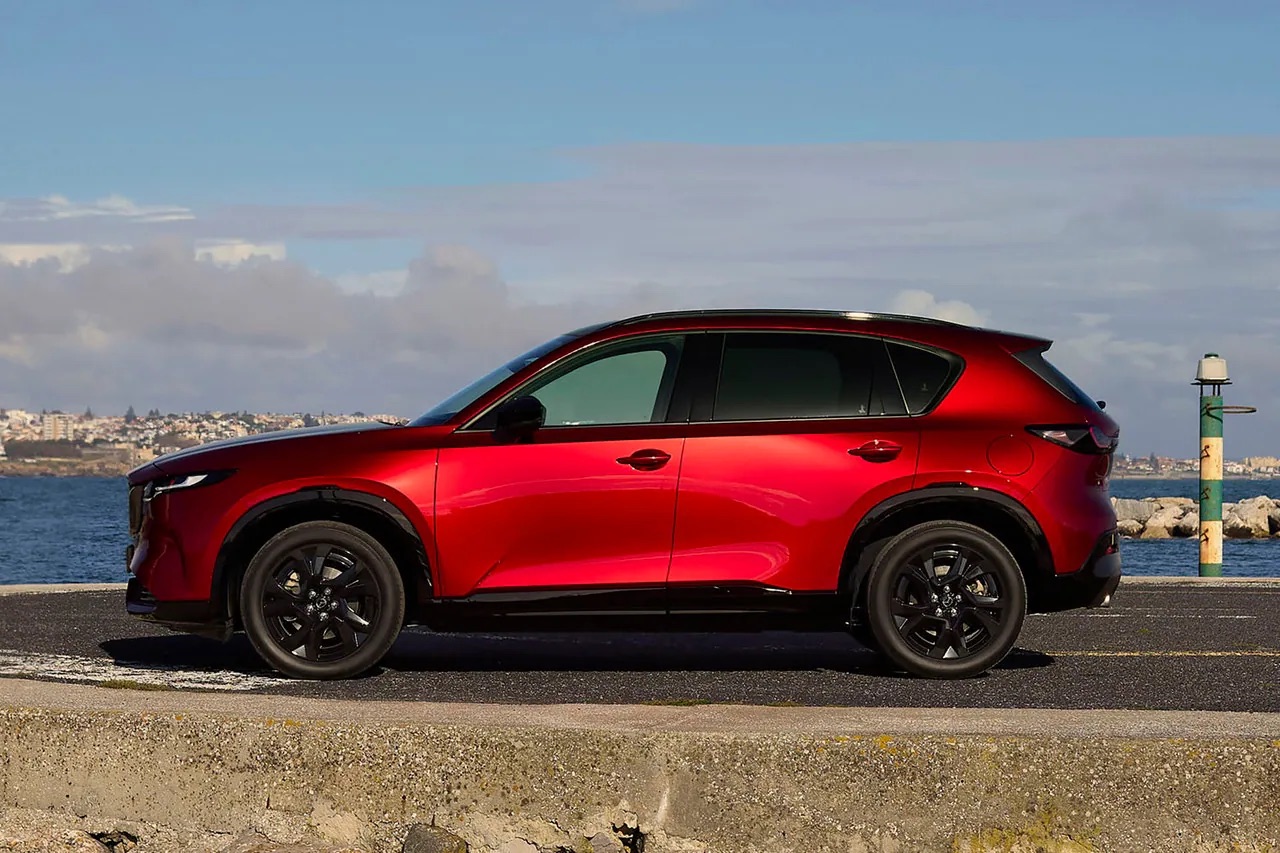 2026mazdacx 5141280