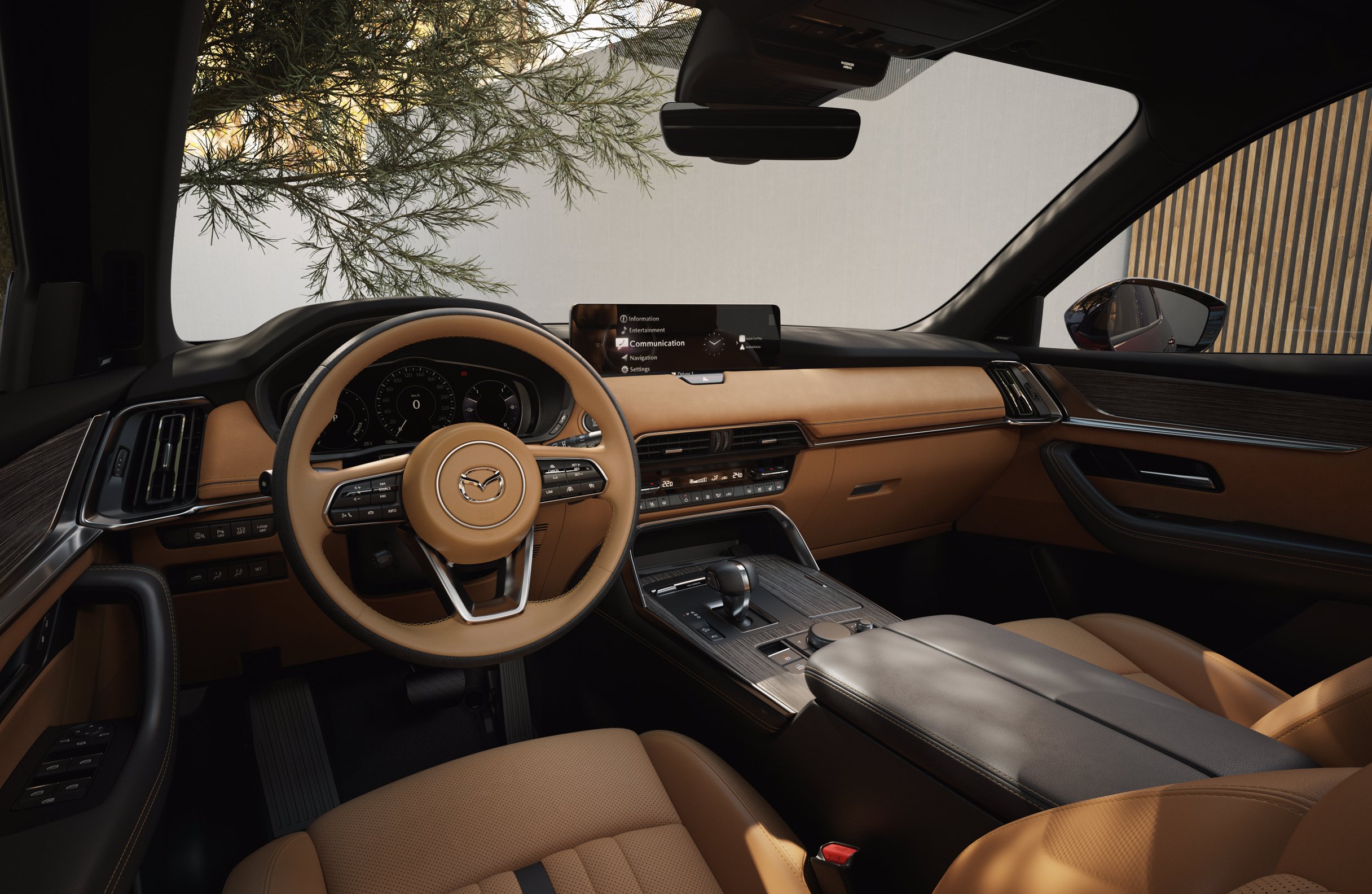 2026mazdacx 60int041