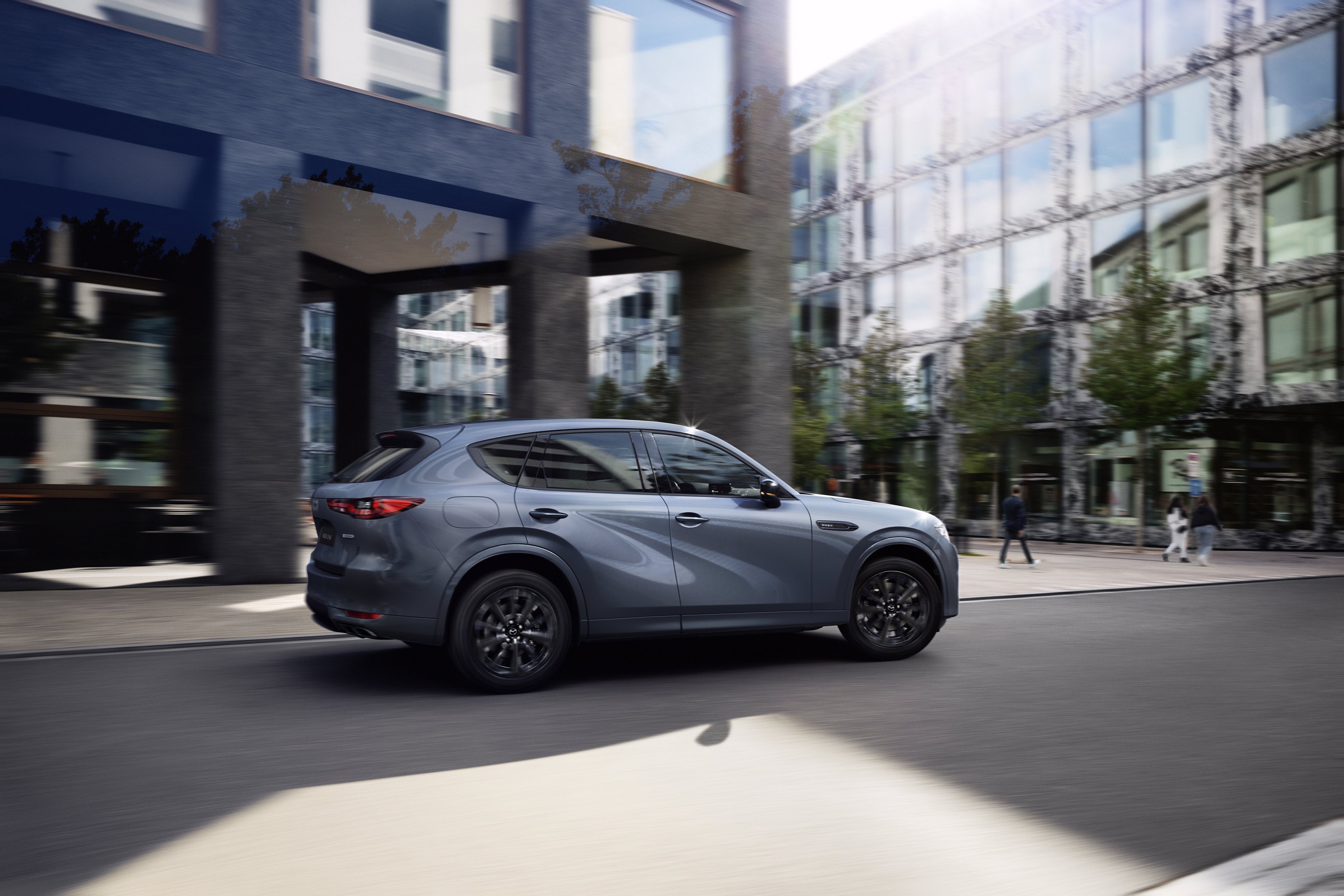 2026mazdacx 60pgact21