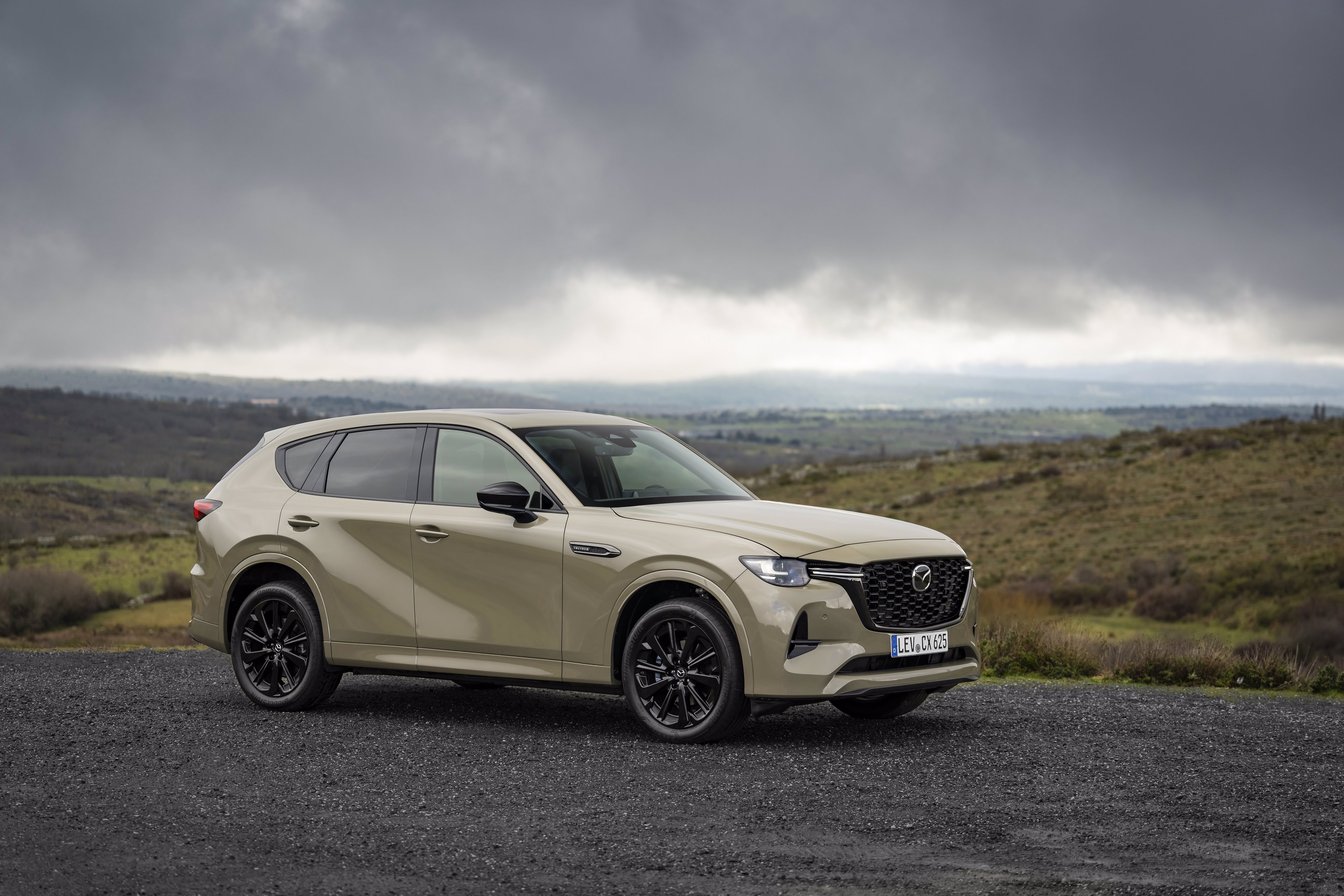 2026mazdacx 60spainzsstill41