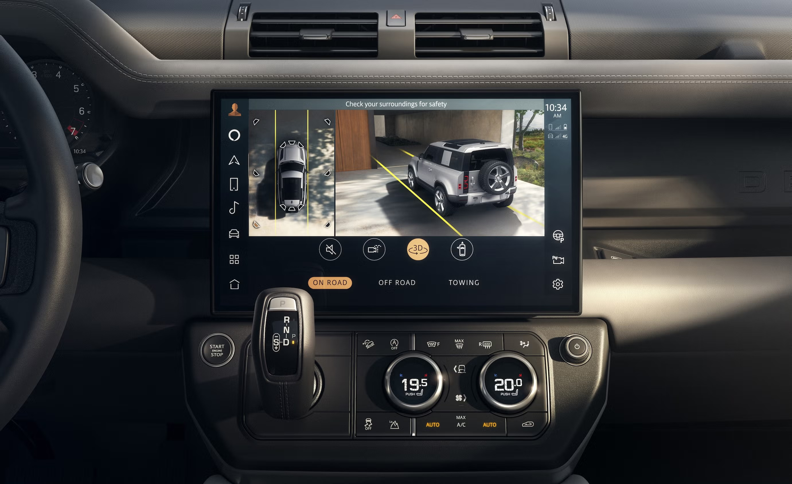 ezgifcom avif to jpg converter