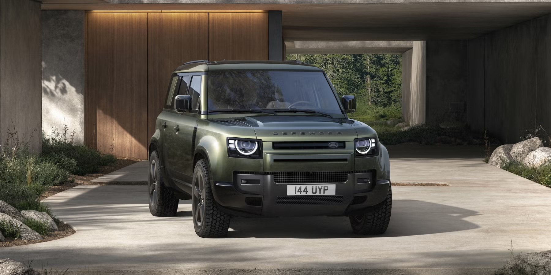 ezgifcom webp to jpg converter 3