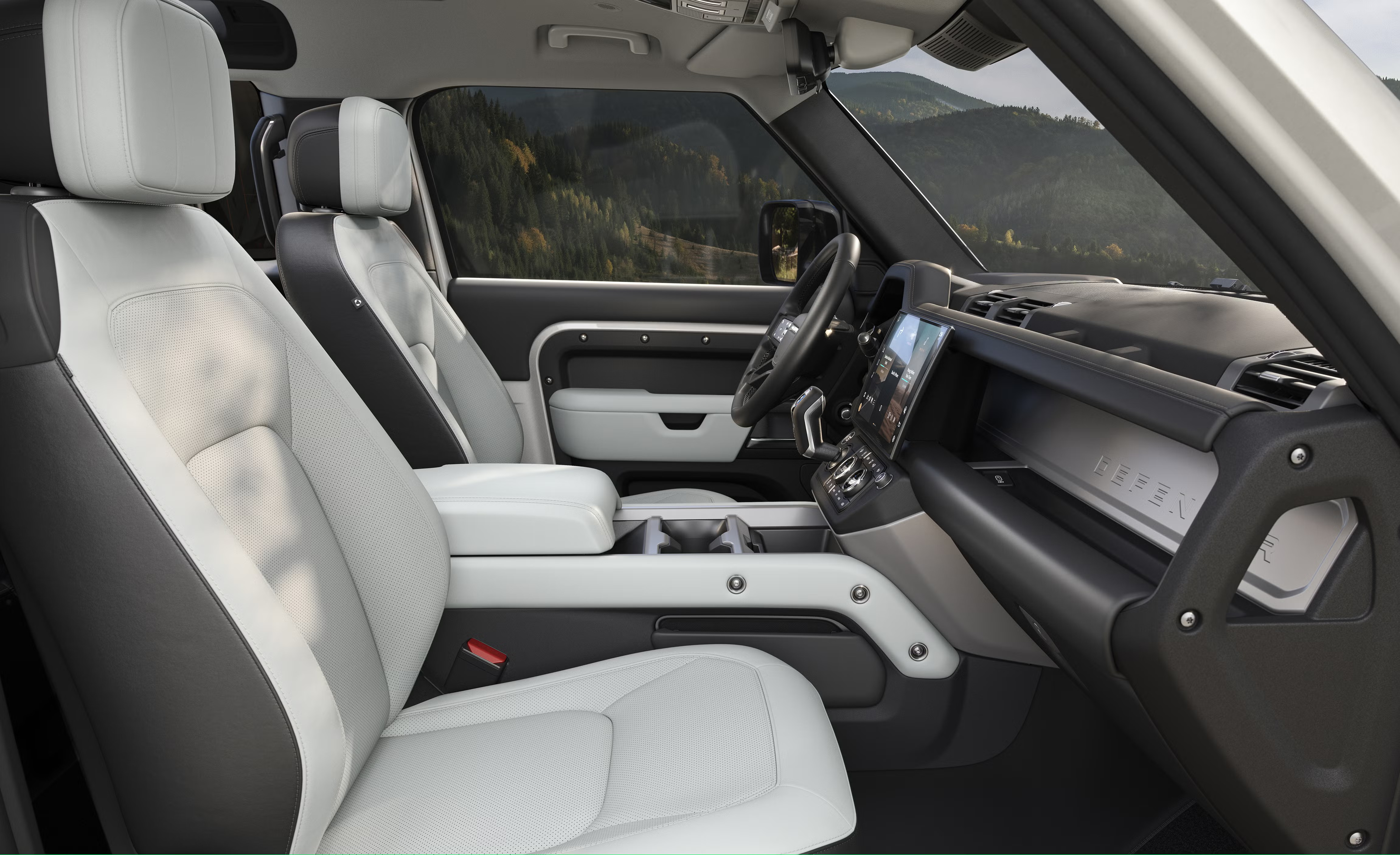 ezgifcom webp to jpg converter 5