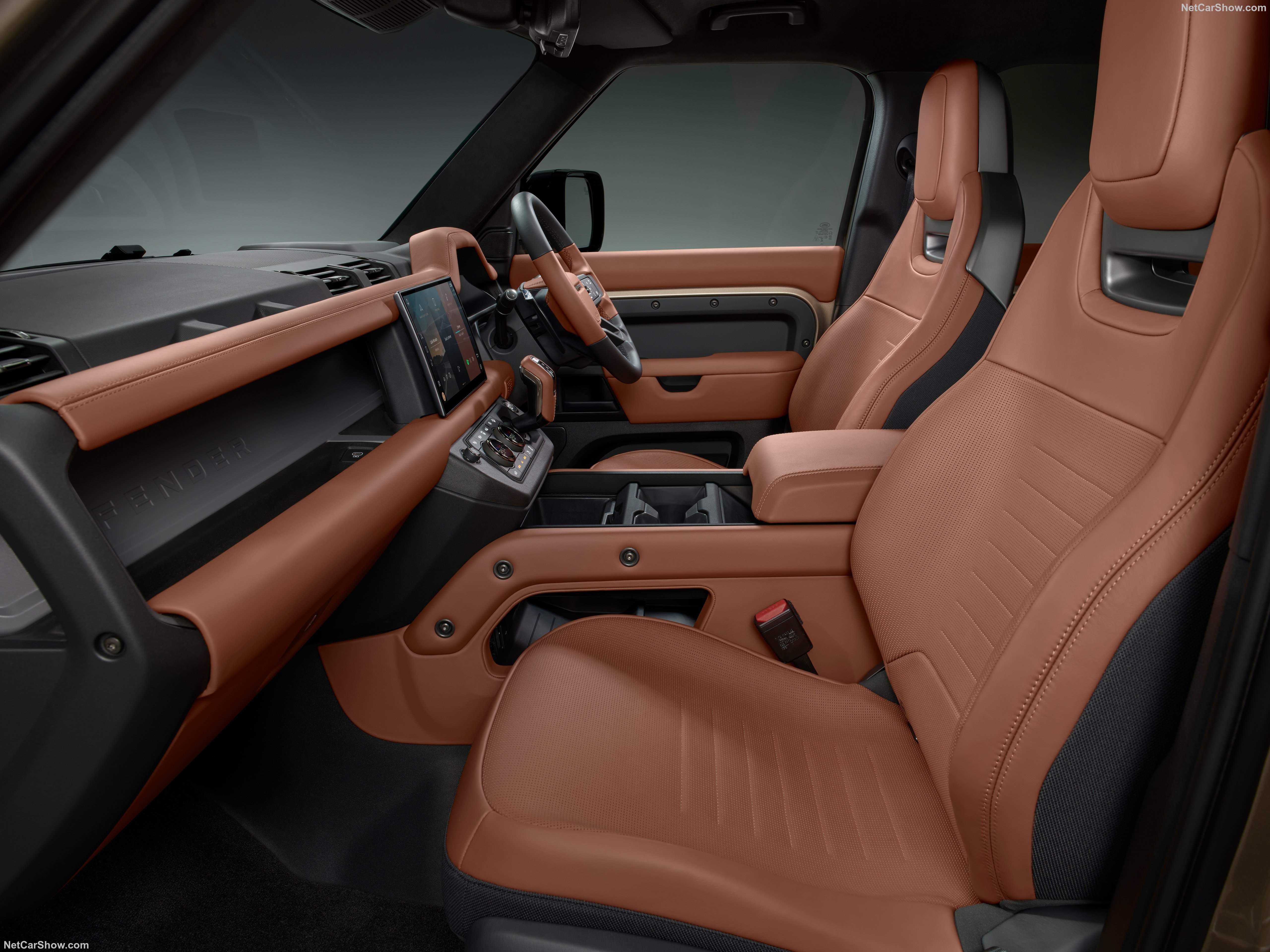 landrover defenderocta 2025 interior4b7c29c7