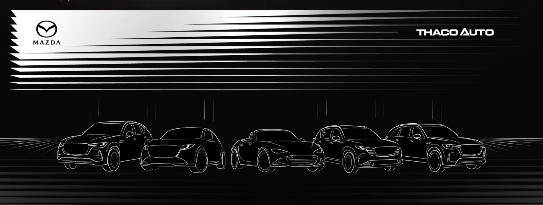 screenshot 2025 12 10 at 211231