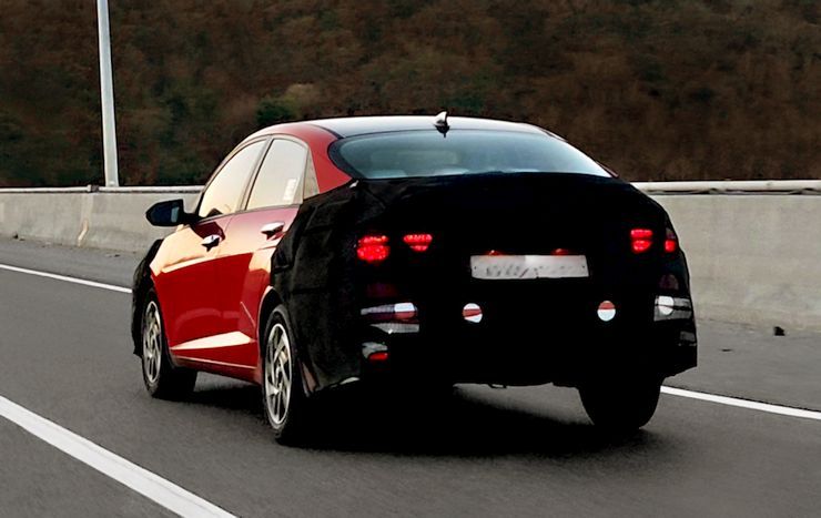 vernafacelift1cef6dc36f