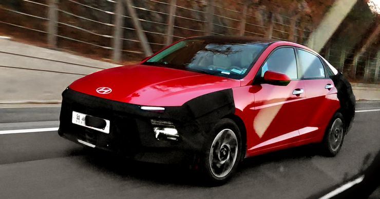 vernafaceliftac955ab97b