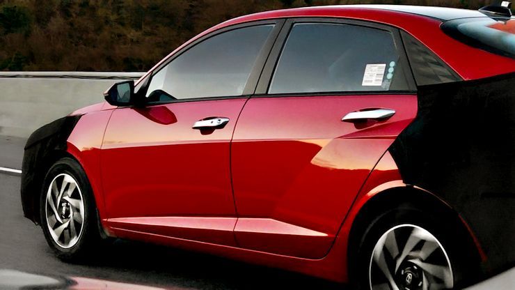 vernafaceliftd381cae0c8