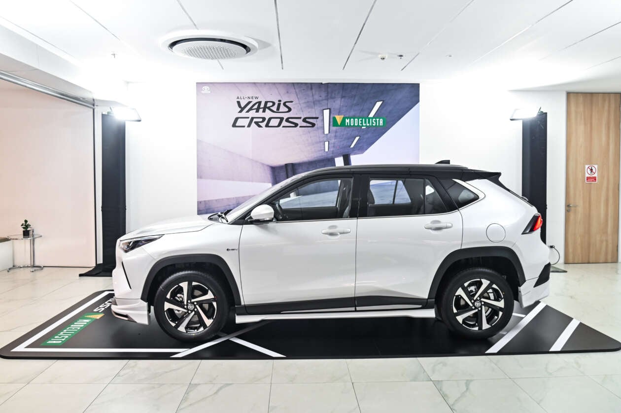 2023 toyota yaris cross thailand modellista 24 1260x838