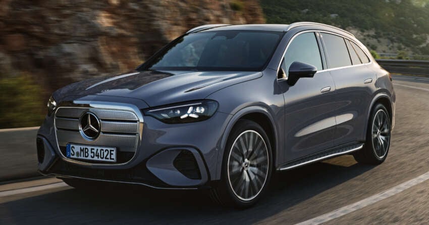 2026 mercedes benz glc with eq technology debut 1 850x445