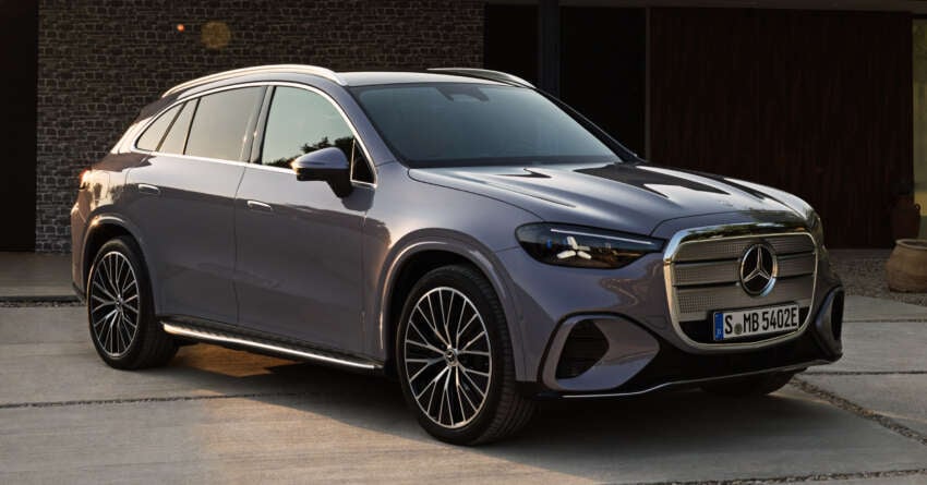 2026 mercedes benz glc with eq technology debut 13 850x445