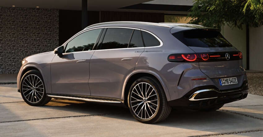 2026 mercedes benz glc with eq technology debut 14 850x445