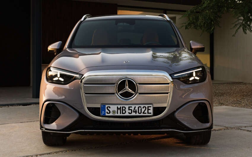 2026 mercedes benz glc with eq technology debut 15 850x531