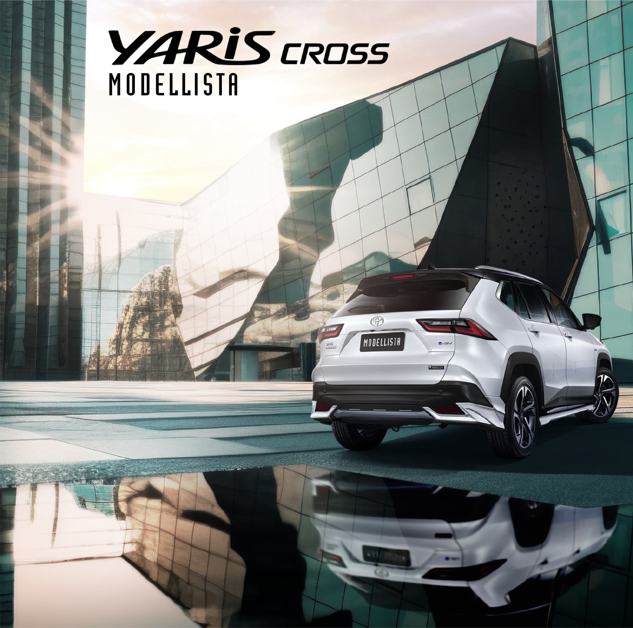 59191849412132381575765092317183946715048439n