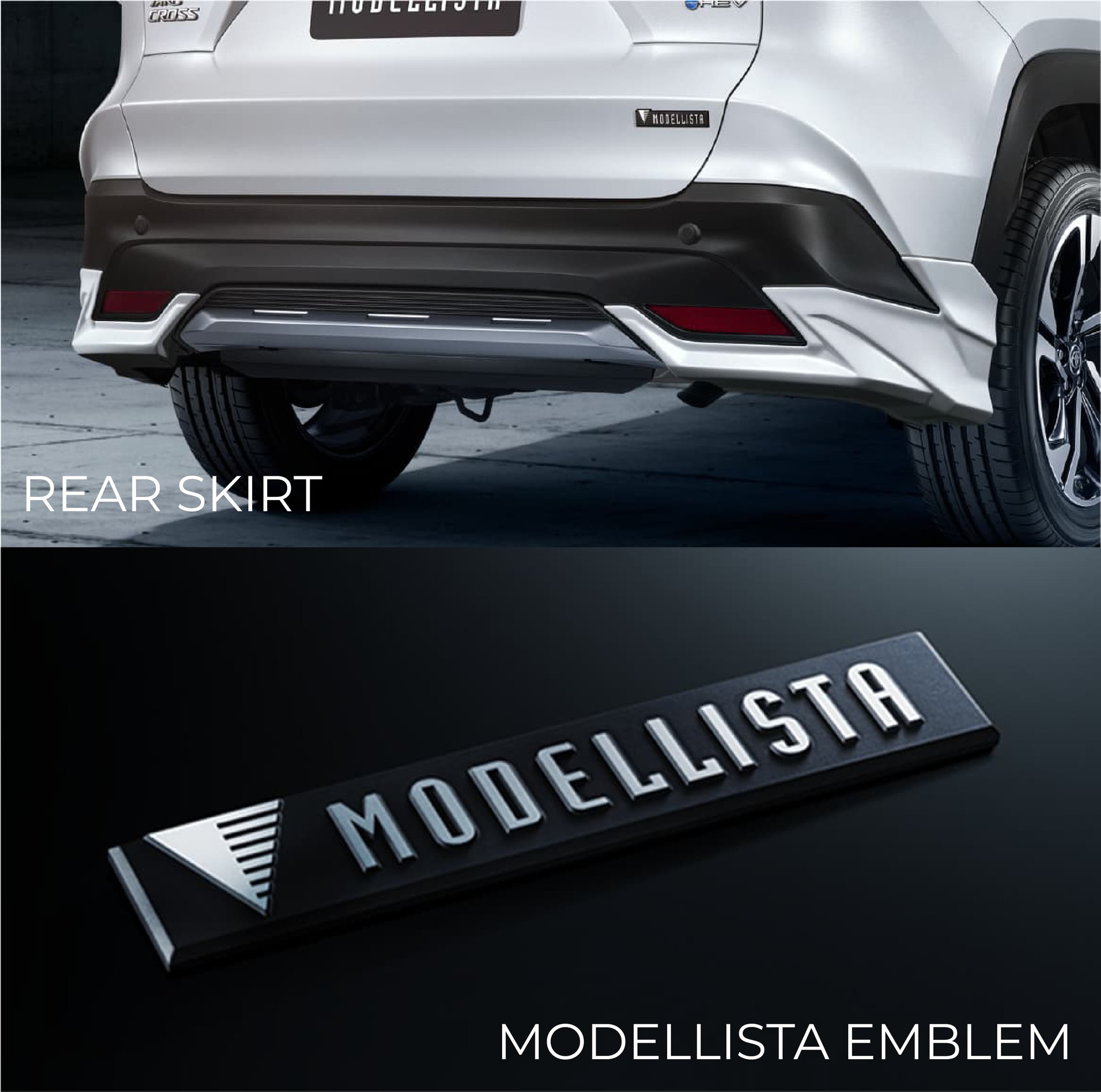 59225649312132381209098466589635182694882389n