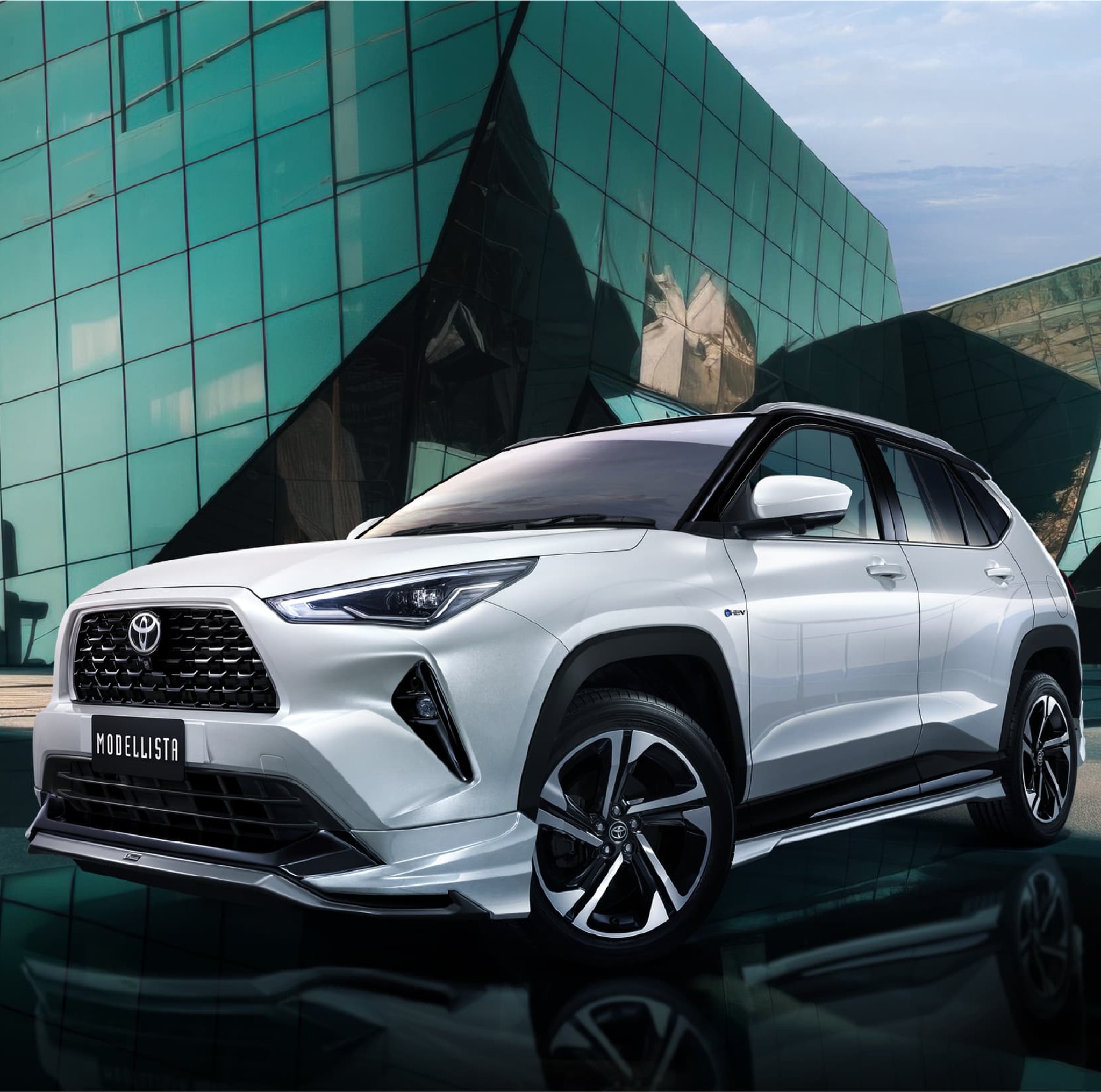 59232691112132381709098414911758012629452460n