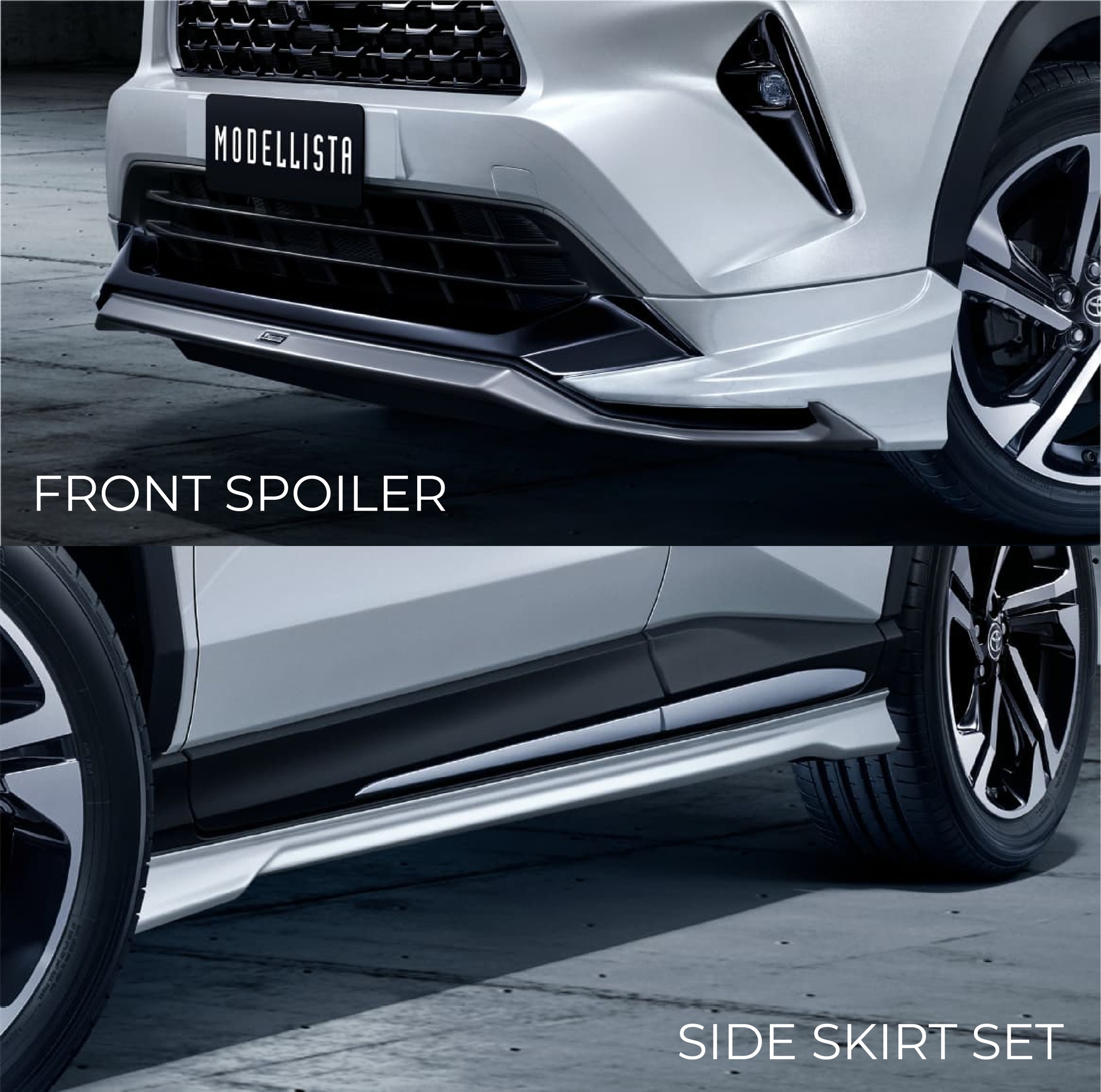 59349467312132381375765119066776165631551655n