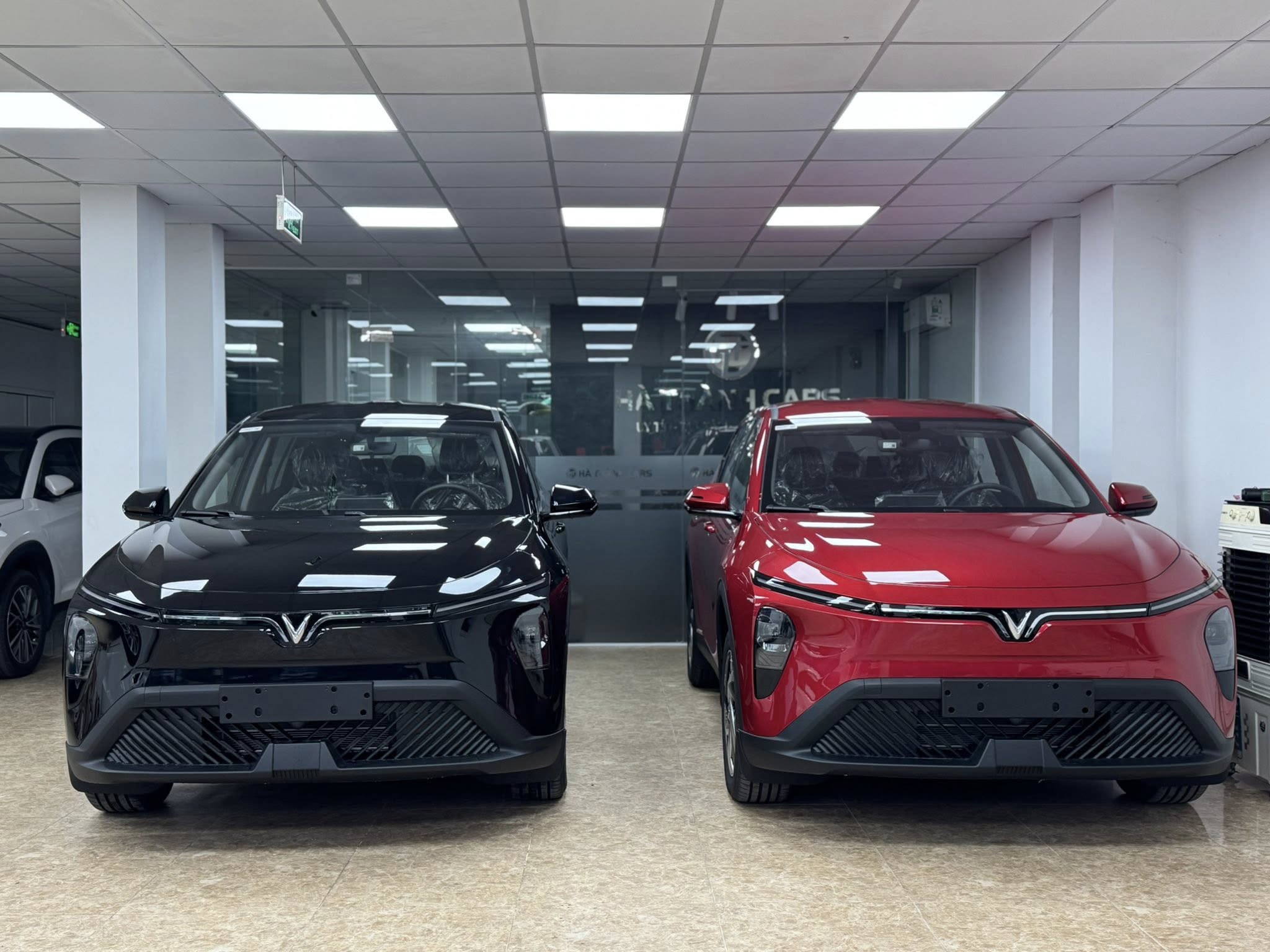 59638460041421210826678642047348832548613782n