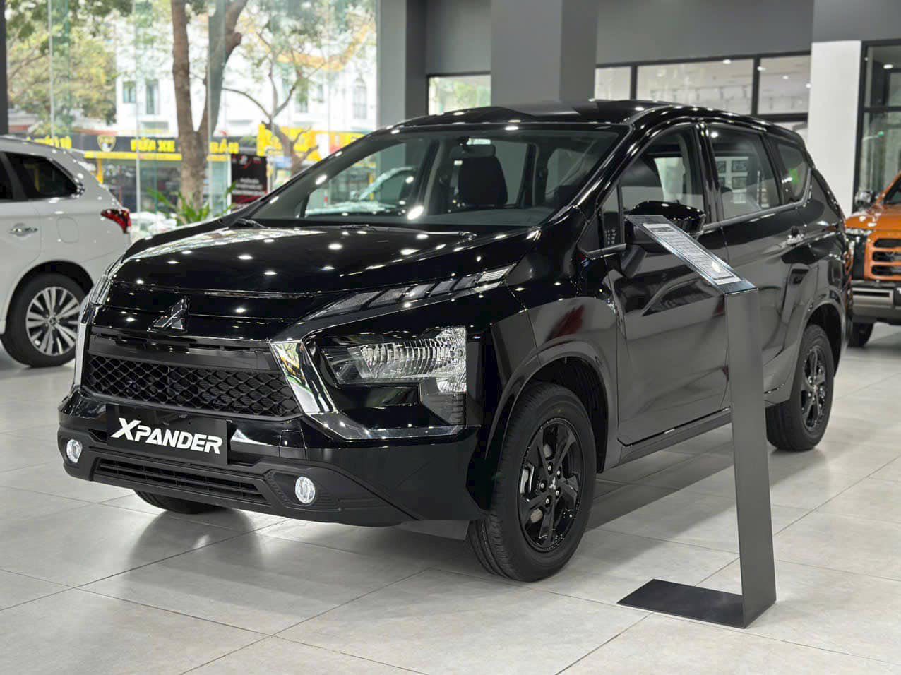 5968124578782150248899119102858563592547447n