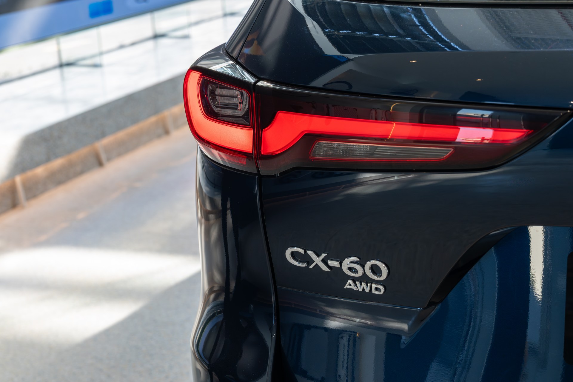 mazda cx 60 mazdacx 60lv108219