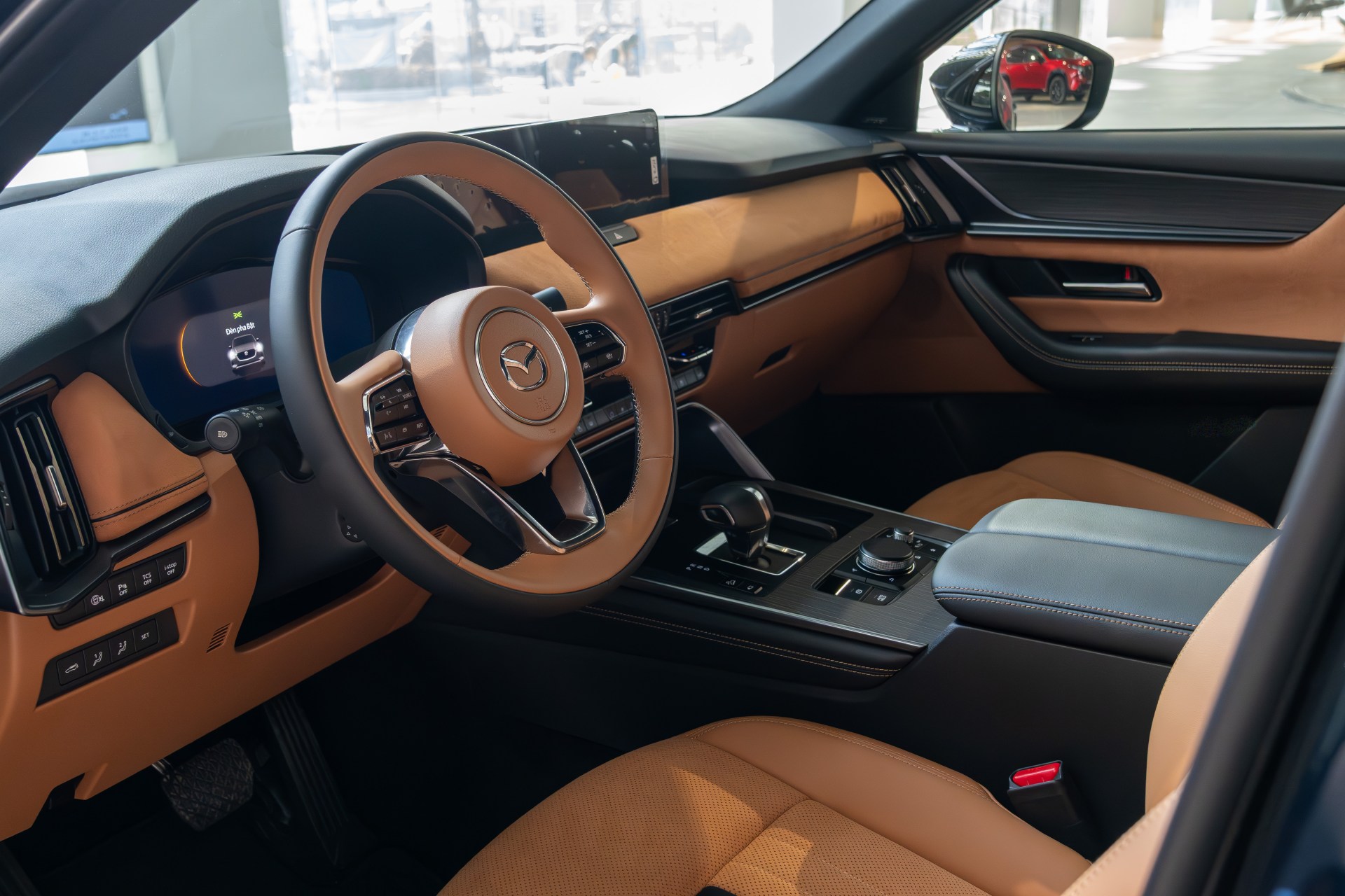 mazda cx 60 mazdacx 60lv108221