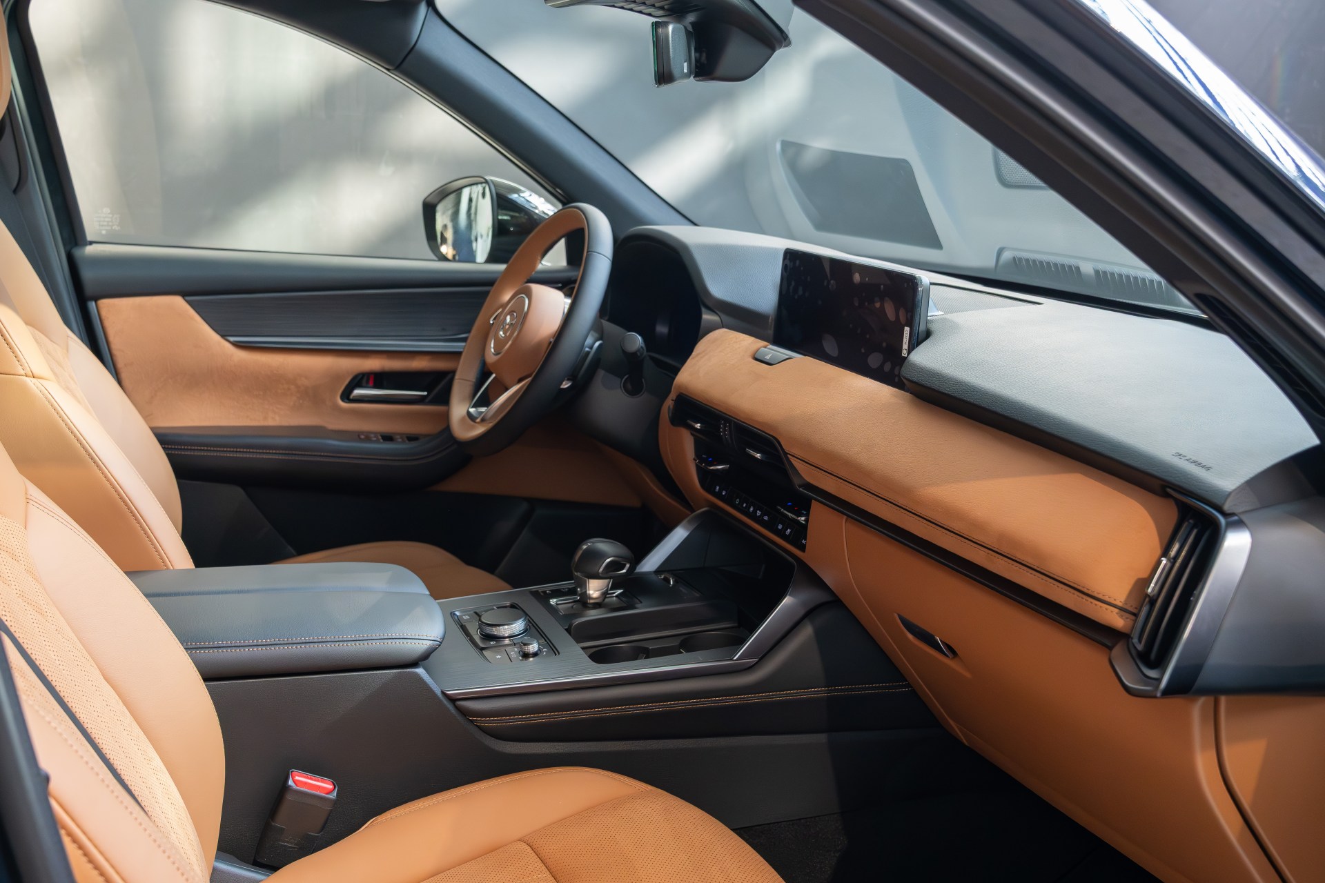 mazda cx 60 mazdacx 60lv108223