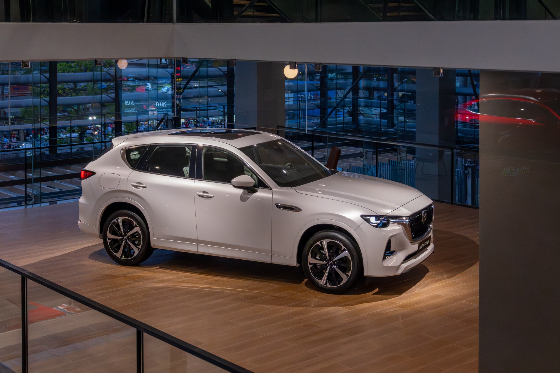 mazda cx 60 mazdashowroom08566