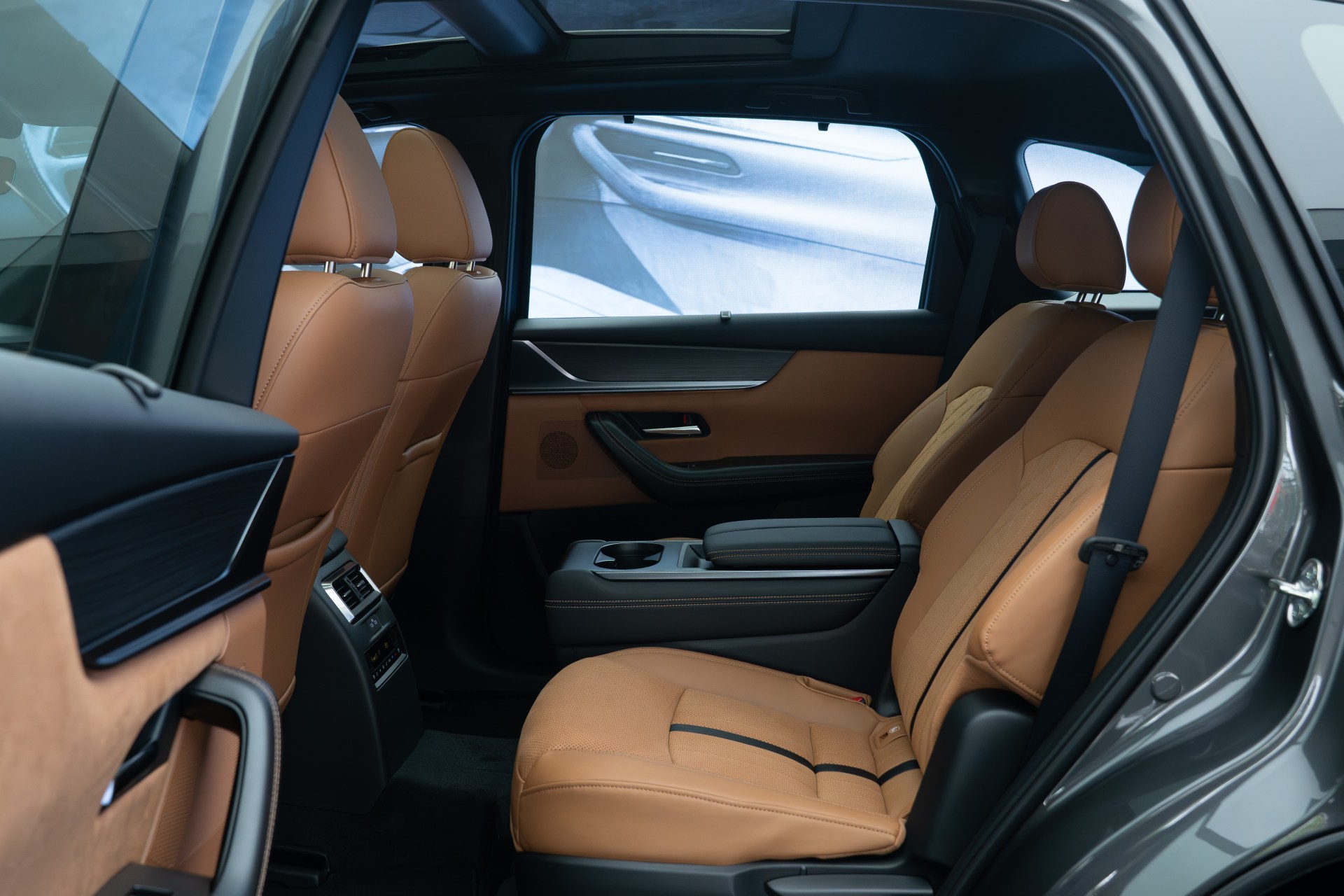 mazda cx 90mazdacx 90lv208396