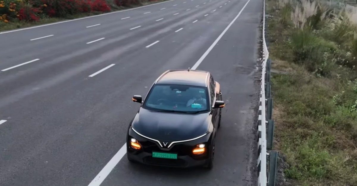 vinfastvf6rangetest49894d436e