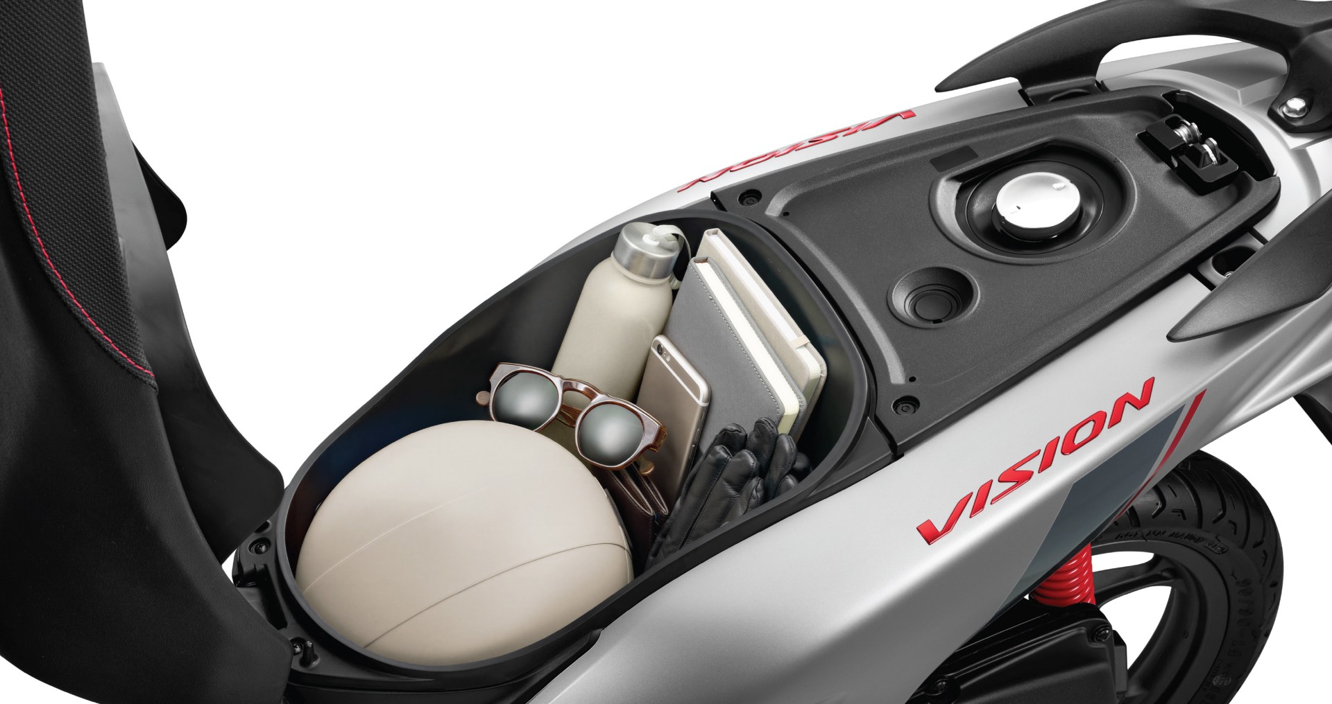 honda vision ban sao cua chitietxe937x496 01