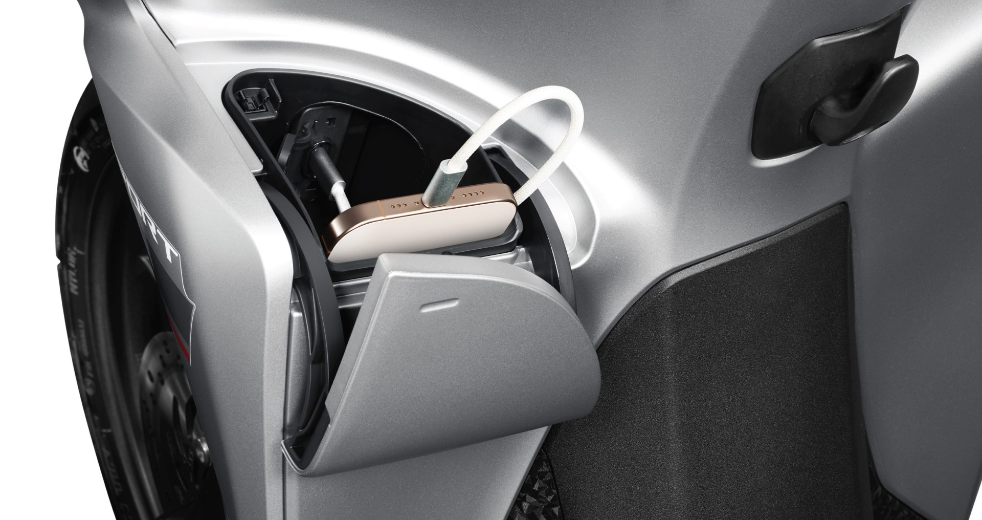 honda vision ban sao cua chitietxe937x496 02