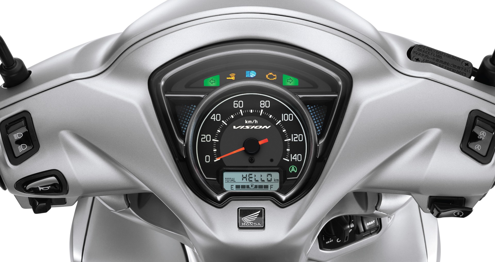 honda vision ban sao cua chitietxe937x496 03