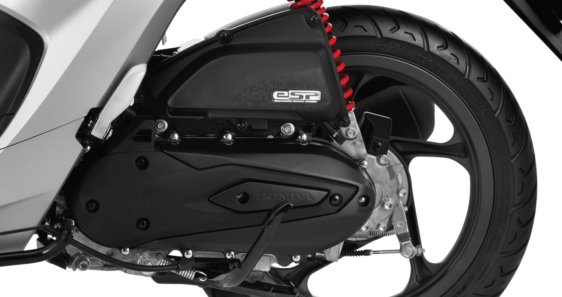 honda vision ban sao cua chitietxe937x496 04