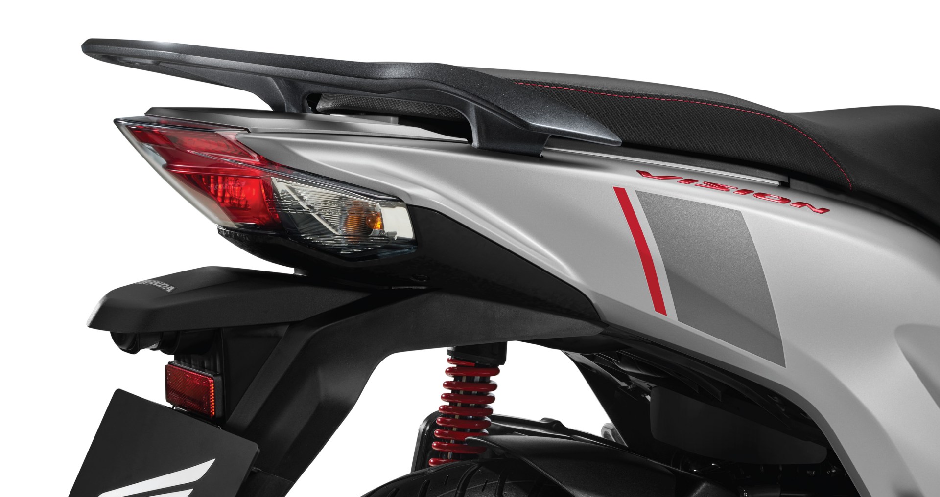 honda vision ban sao cua chitietxe937x496 06